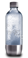 sticla soda