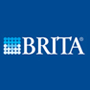 brita