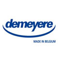 demeyere