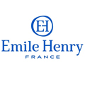 emile henry