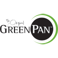 greenpan