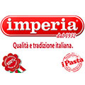 imperia