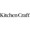 kitchencraft