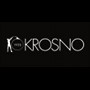 krosno