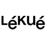 Lekue height=