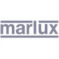 marlux