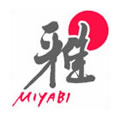 miyabi