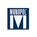 monopol