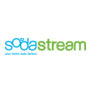 sodastream