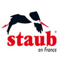 staub