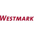 westmark