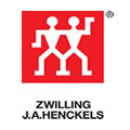 zwilling