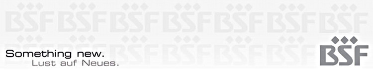 bsf