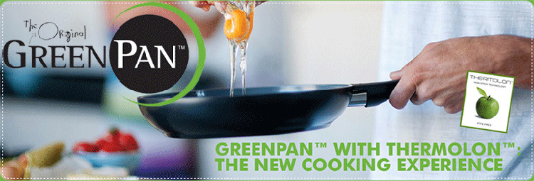 greenpan