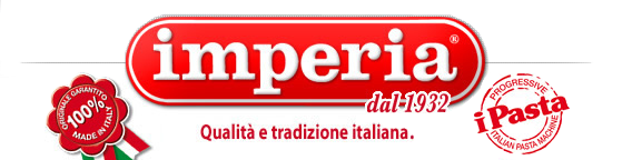 imperia