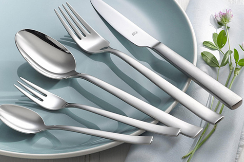 Cutlery